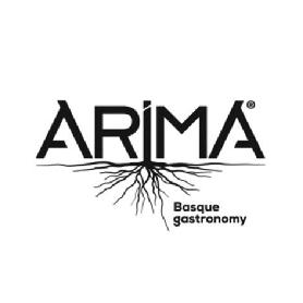 Imagen de ARIMA BASQUE GASTRONOMY