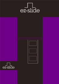 Imagen de EZ-SLIDE