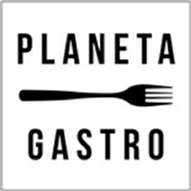 Imagen de PLANETA GASTRO