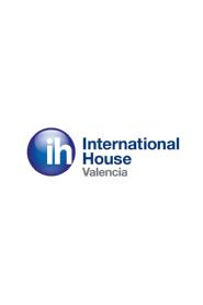Imagen de IH INTERNATIONAL HOUSE VALENCIA