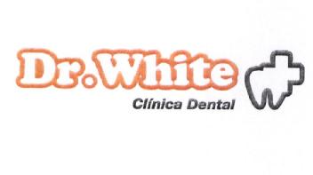 Imagen de DR. WHITE CLINICA DENTAL