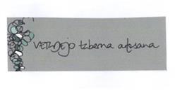 Imagen de VERDEJO TABERNA ARTESANA