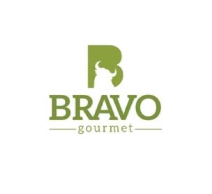 Imagen de BRAVO GOURMET