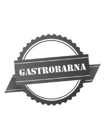 Imagen de GASTROBARNA