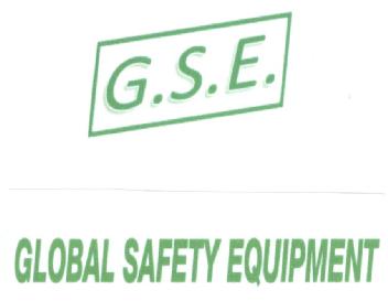 Imagen de G.S.E. GLOBAL SAFETY EQUIPMENT
