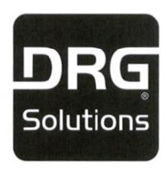 Imagen de DRG SOLUTIONS
