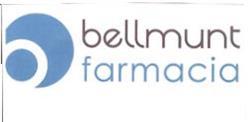 Imagen de BELLMUNT FARMACIA