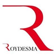 Imagen de ROYDESMA