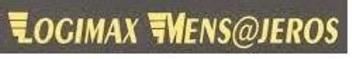 Imagen de LOGIMAX MENS@JEROS