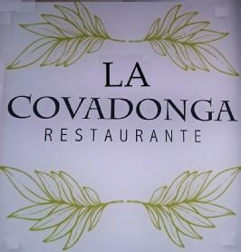 Imagen de LA COVADONGA RESTAURANTE