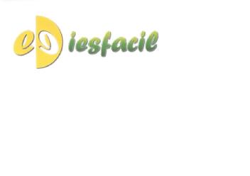 Imagen de IESFACIL