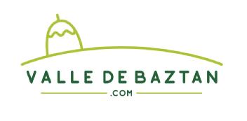 Imagen de VALLE DE BAZTAN.COM