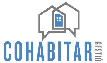 Imagen de COHABITARGESTIO