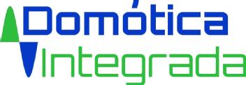 Imagen de DOMOTICA INTEGRADA
