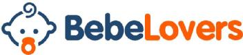 Imagen de BEBELOVERS