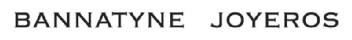 Imagen de BANNATYNE JOYEROS