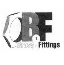 Imagen de BF BRASS & FITTINGS