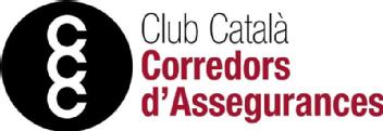 Imagen de CLUB CATALA CORREDORS D'ASSEGURANCES