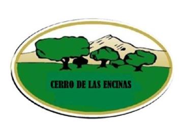 Imagen de CERRO DE LAS ENCINAS