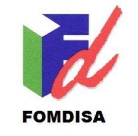 Imagen de FD FOMDISA