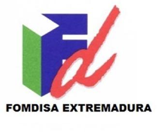 Imagen de FD FOMDISA EXTREMADURA