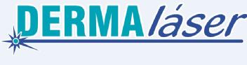 Imagen de DERMALASER