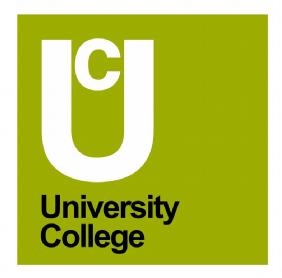 Imagen de UC UNIVERSITY COLLEGE