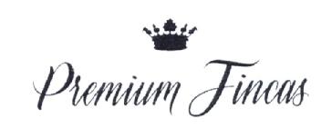 Imagen de PREMIUM FINCAS