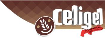Imagen de CELIGEL POR PASION