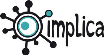 Imagen de IMPLICA