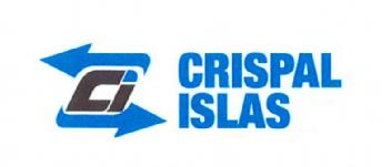 Imagen de CRISPAL ISLAS