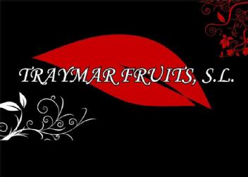 Imagen de TRAYMAR FRUITS S.L