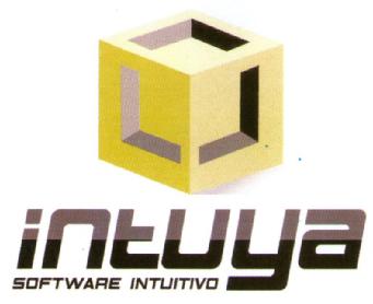 Imagen de INTUYA SOFTWARE INTUITIVO
