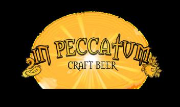 Imagen de IN PECCATUM CRAFT BEER