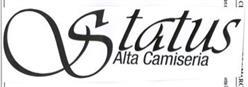 Imagen de STATUS ALTA CAMISERIA