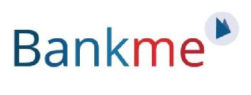 Imagen de BANKME