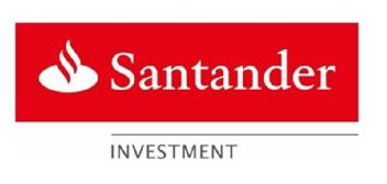 Imagen de SANTANDER INVESTMENT