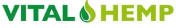 Imagen de VITAL HEMP
