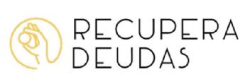 Imagen de RECUPERA DEUDAS