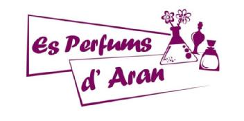 Imagen de ES PERFUMS D\'ARAN