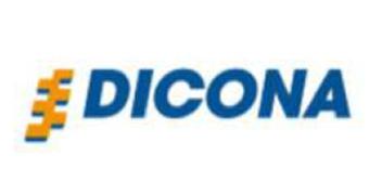 Imagen de DICONA