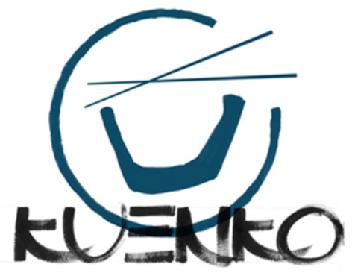 Imagen de KUENKO