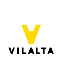Imagen de VILALTA