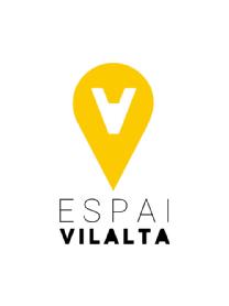 Imagen de ESPAI VILALTA