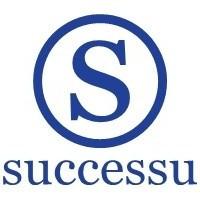 Imagen de S SUCCESSU