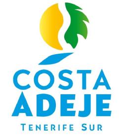 Imagen de COSTA ADEJE TENERIFE-SUR