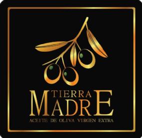 Imagen de TIERRA MADRE ACEITE DE OLIVA VIRGEN EXTRA
