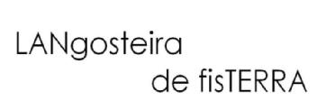 Imagen de LANGOSTEIRA DE FISTERRA