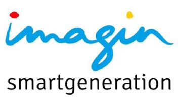 Imagen de IMAGIN SMARTGENERATION
