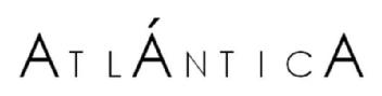 Imagen de ATLANTICA